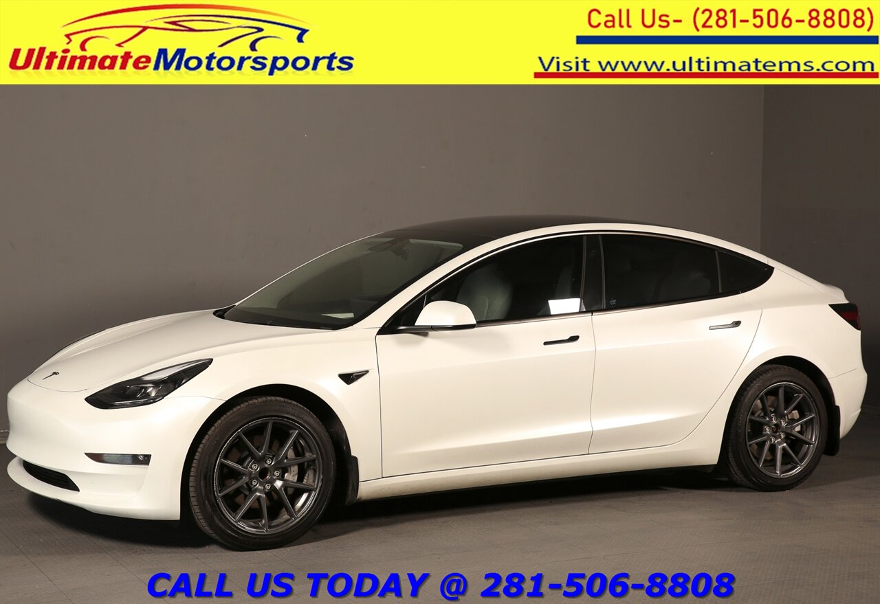 tesla model 3 2023 5YJ3E1EA2PF414771 image tesla model 3 2023 5YJ3E1EA2PF414771 image